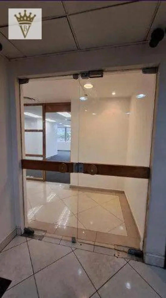 Sala-Conjunto, 384 m² - Foto 7