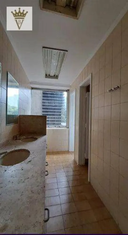 Sala-Conjunto, 384 m² - Foto 5