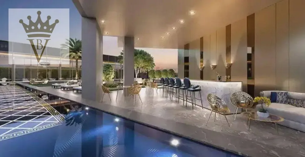 Apartamento, 3 quartos, 220 m² - Foto 5