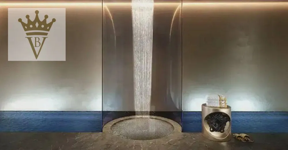 Apartamento, 3 quartos, 220 m² - Foto 10