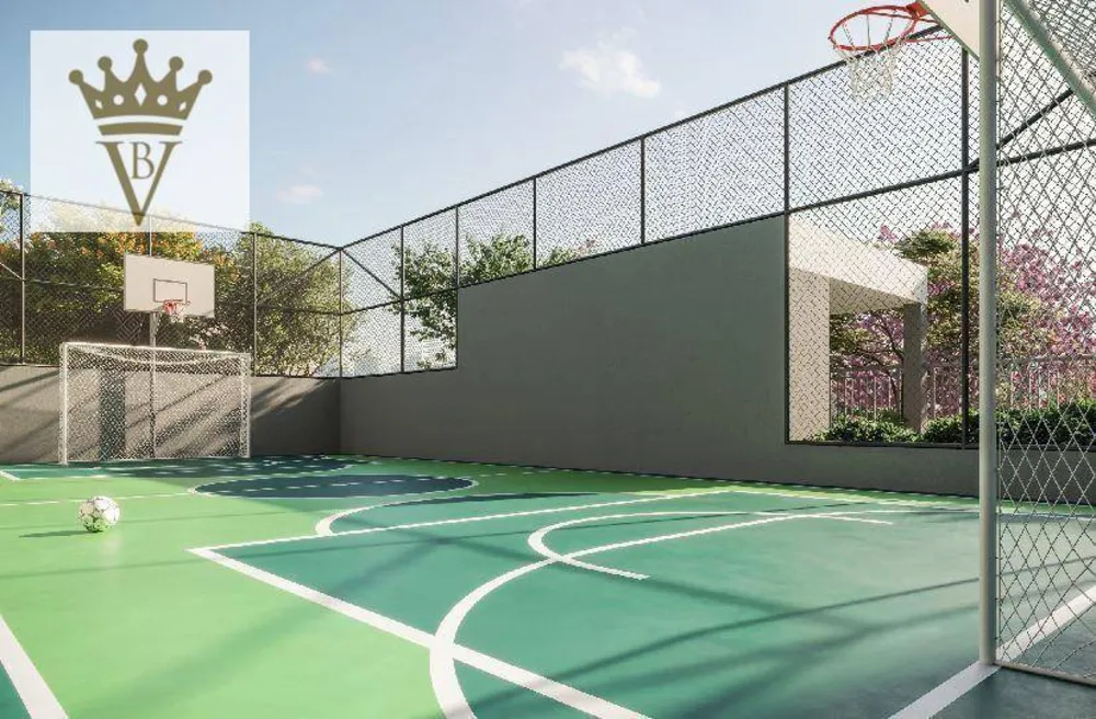 Apartamento, 3 quartos, 110 m² - Foto 9