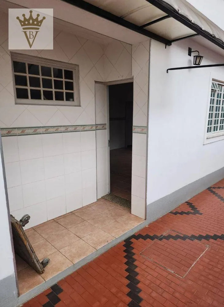 Casa, 2 quartos, 159 m² - Foto 7