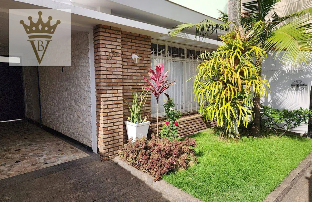 Casa, 2 quartos, 159 m² - Foto 8