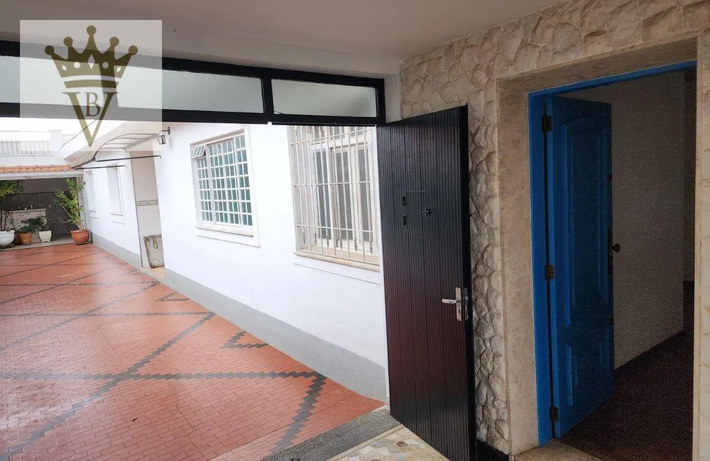 Casa, 2 quartos, 159 m² - Foto 5
