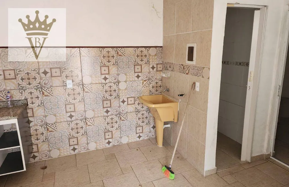 Casa, 2 quartos, 159 m² - Foto 4