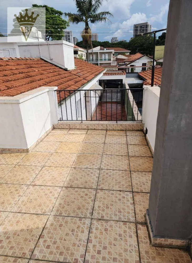 Casa, 2 quartos, 159 m² - Foto 2