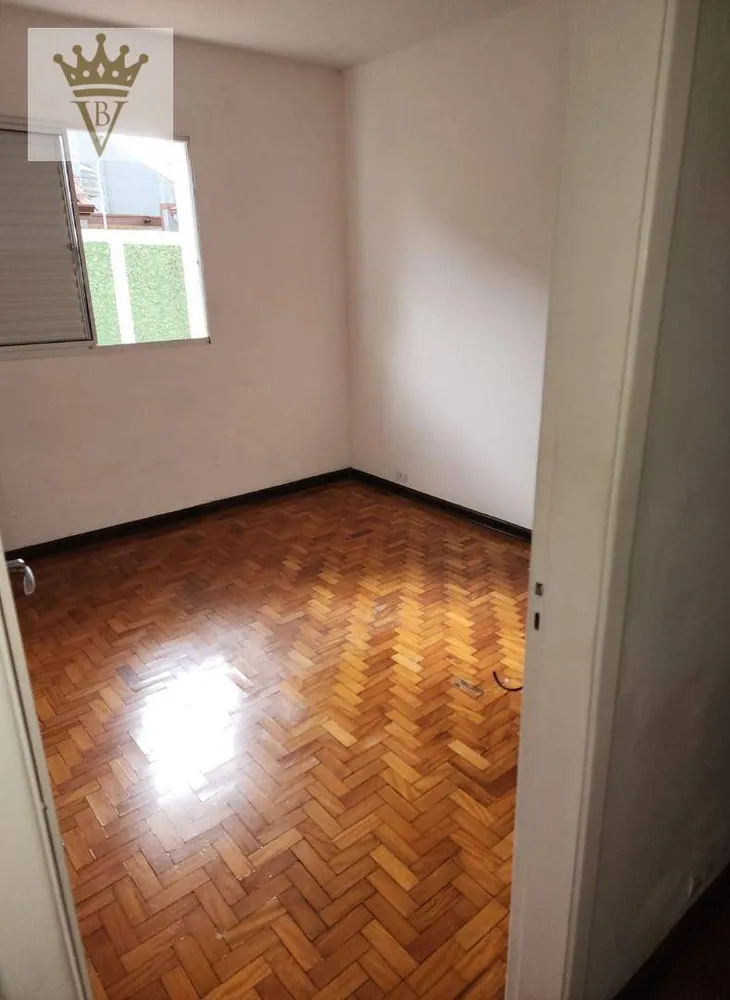 Casa, 2 quartos, 159 m² - Foto 12