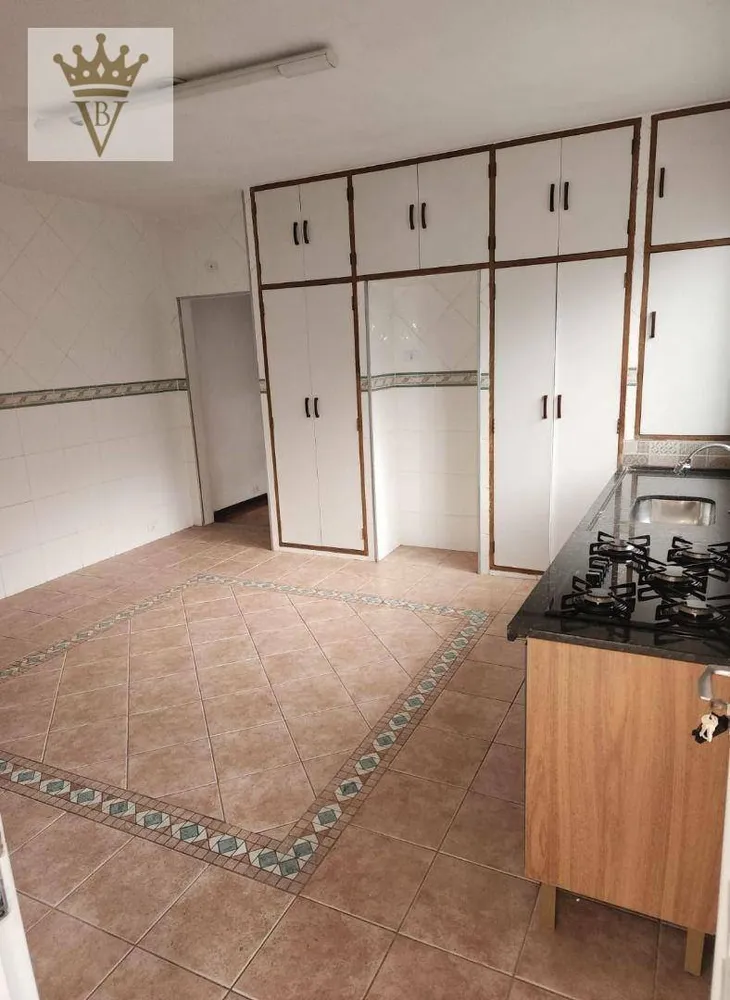 Casa, 2 quartos, 159 m² - Foto 11