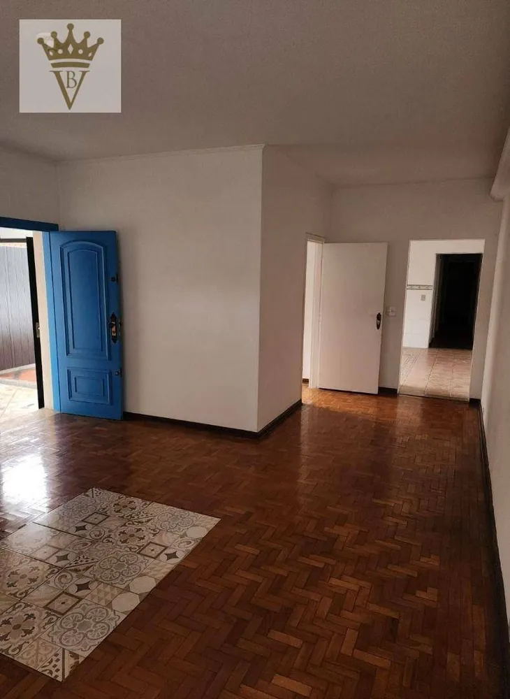 Casa, 2 quartos, 159 m² - Foto 10