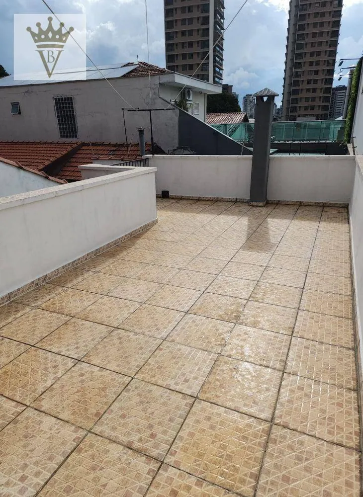 Casa, 2 quartos, 159 m² - Foto 6