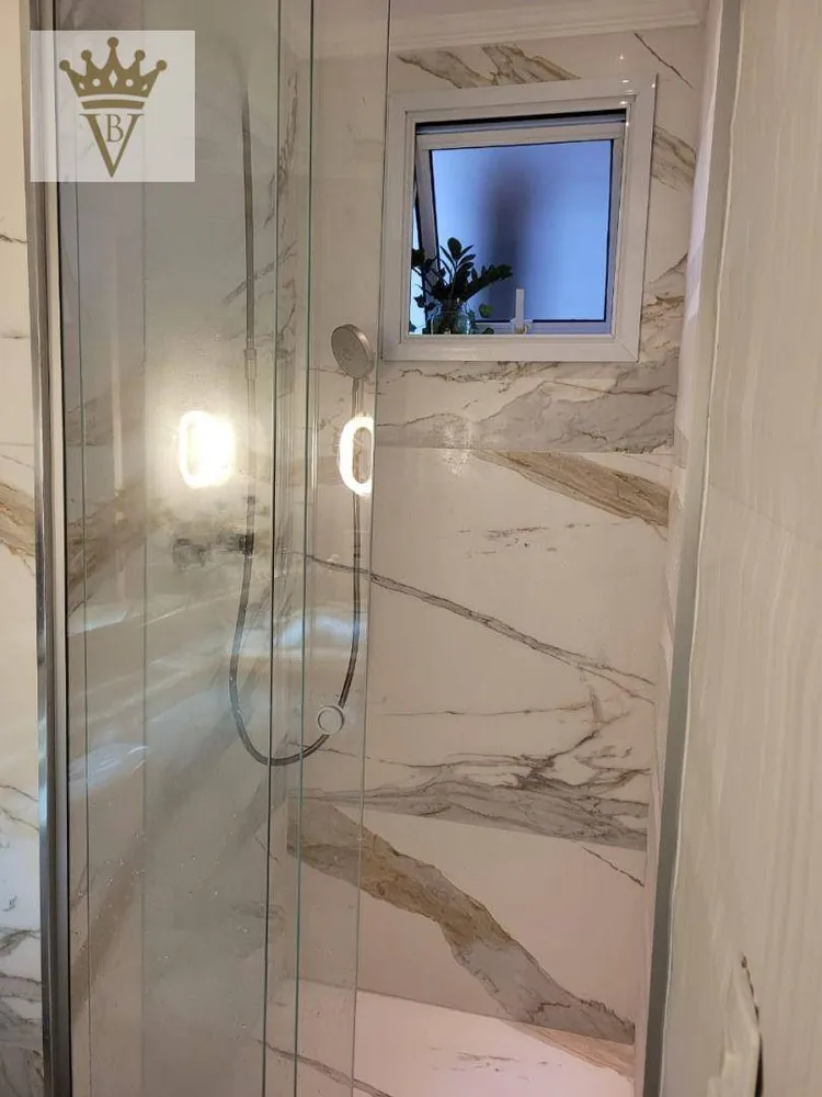 Apartamento, 3 quartos, 103 m² - Foto 13