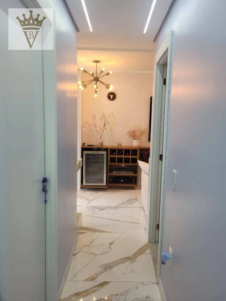 Apartamento, 3 quartos, 103 m² - Foto 15