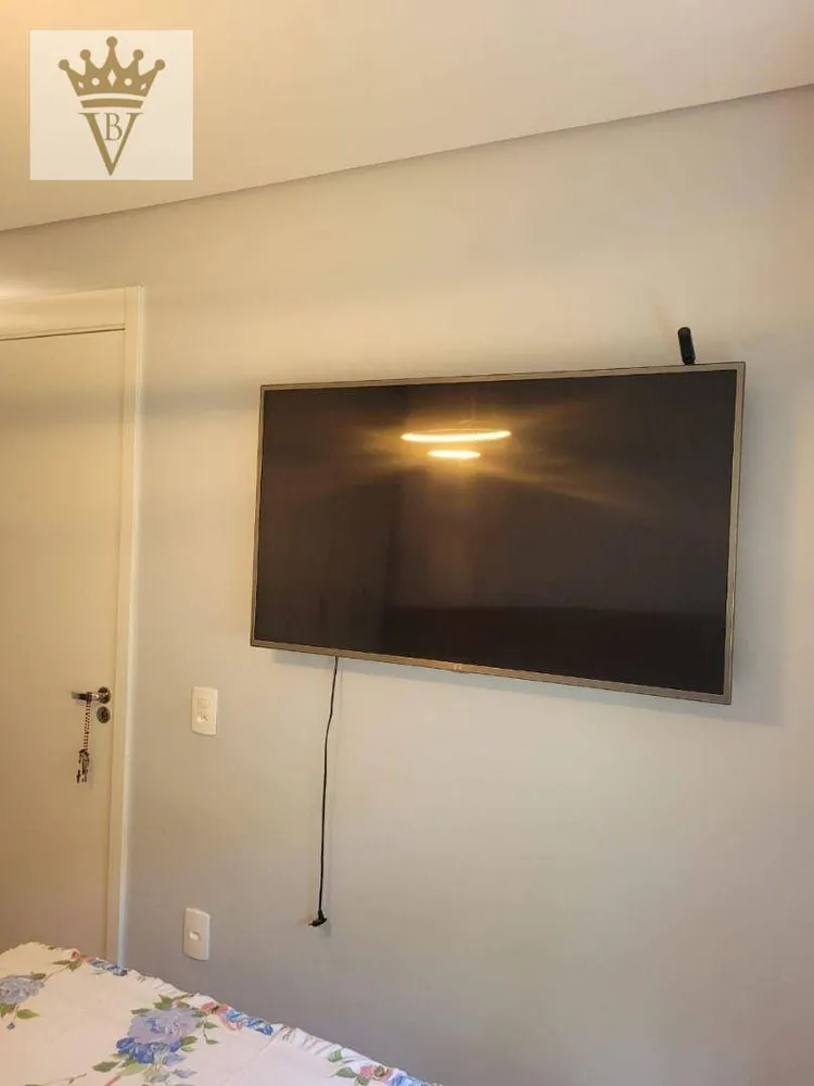 Apartamento, 3 quartos, 103 m² - Foto 14