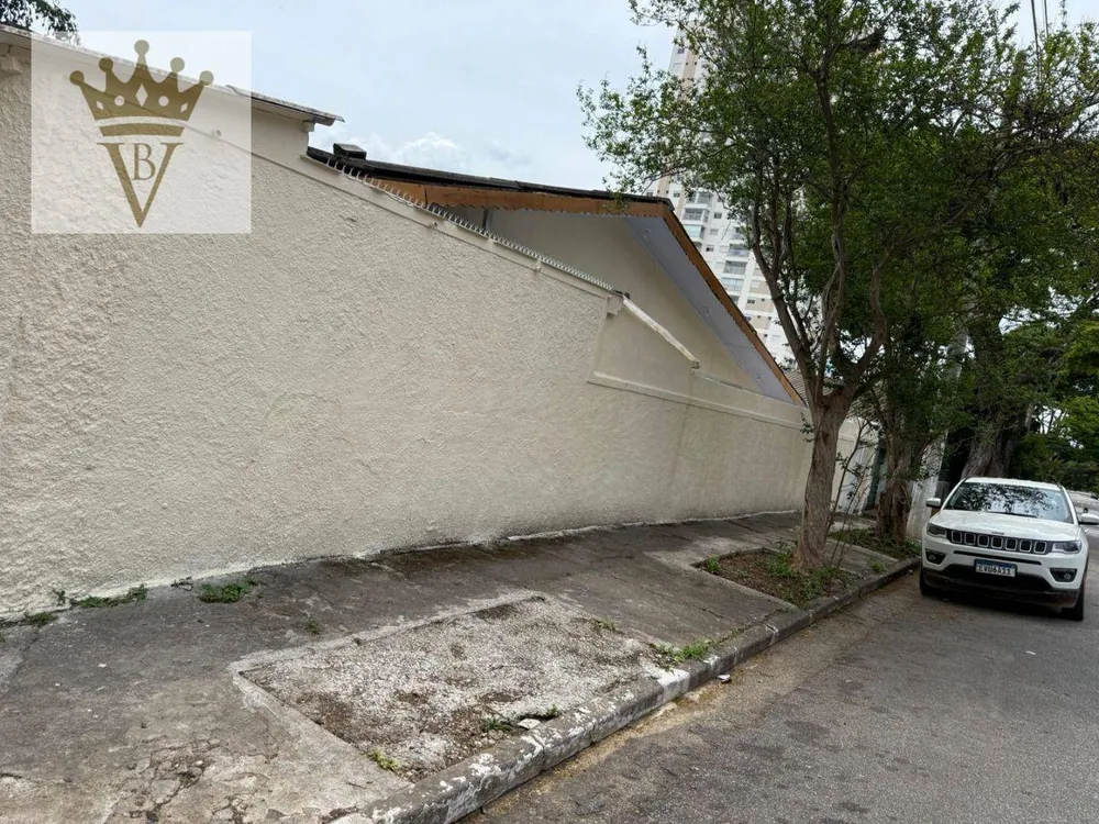 Casa, 3 quartos, 131 m² - Foto 5