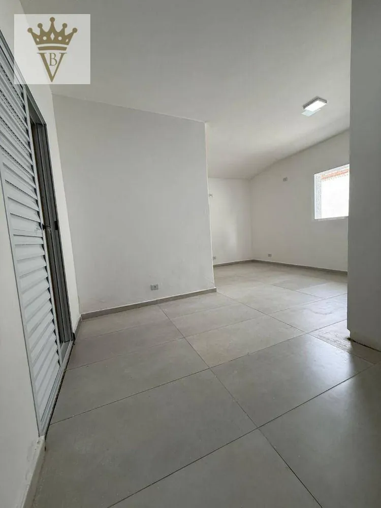 Casa, 3 quartos, 131 m² - Foto 4