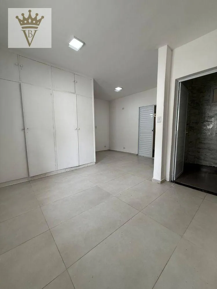 Casa, 3 quartos, 131 m² - Foto 9