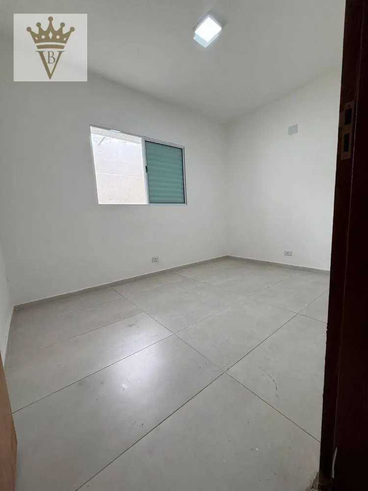 Casa, 3 quartos, 131 m² - Foto 11