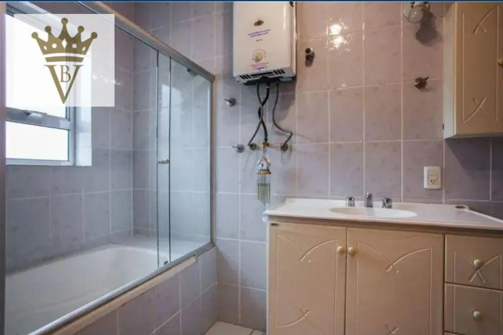 Casa, 4 quartos, 538 m² - Foto 10