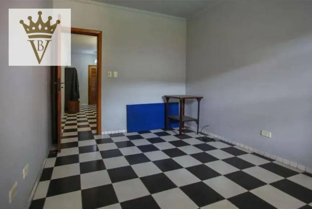 Casa, 4 quartos, 538 m² - Foto 3