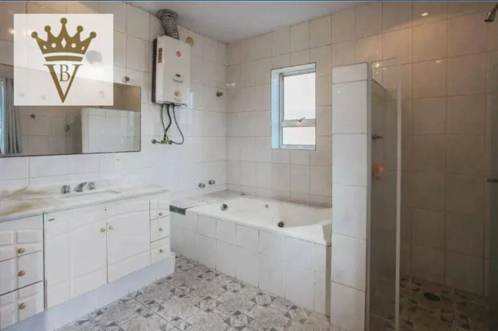 Casa, 4 quartos, 538 m² - Foto 9