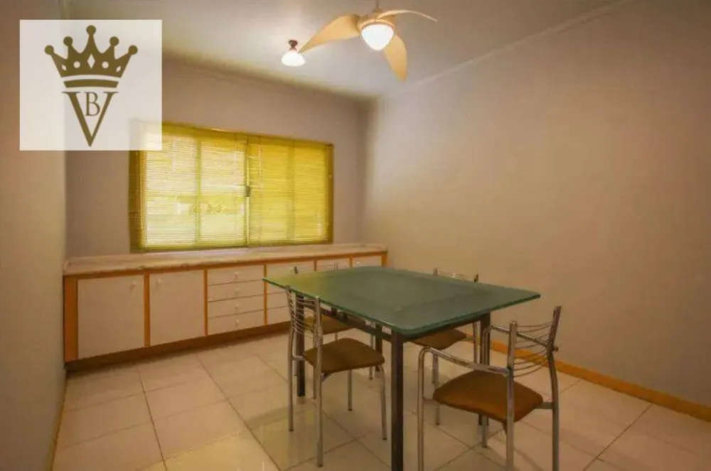 Casa, 4 quartos, 538 m² - Foto 7
