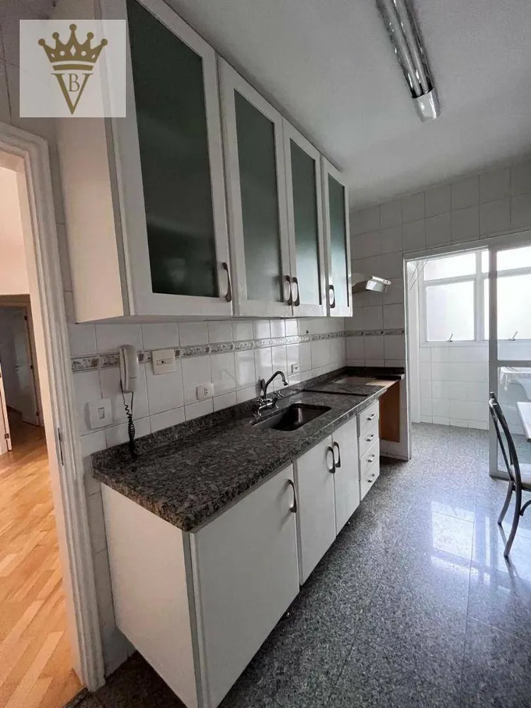 Apartamento, 2 quartos, 67 m² - Foto 9