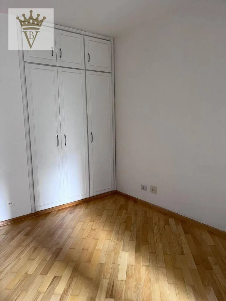 Apartamento, 2 quartos, 67 m² - Foto 5