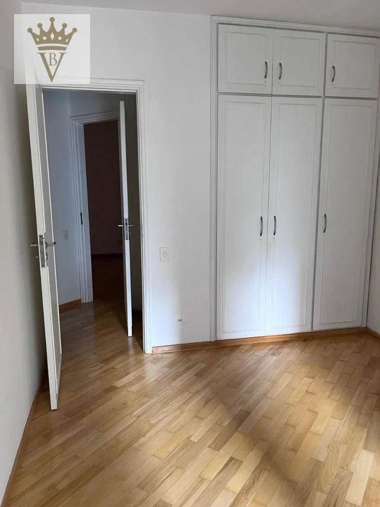 Apartamento, 2 quartos, 67 m² - Foto 6