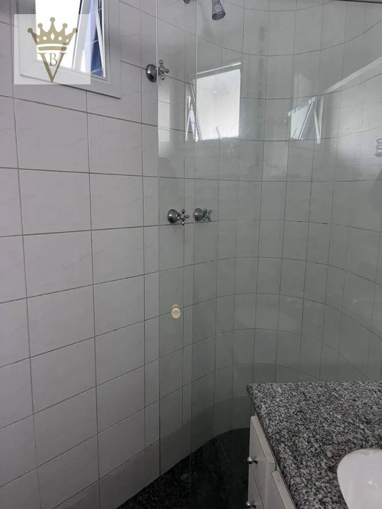 Apartamento, 2 quartos, 67 m² - Foto 11