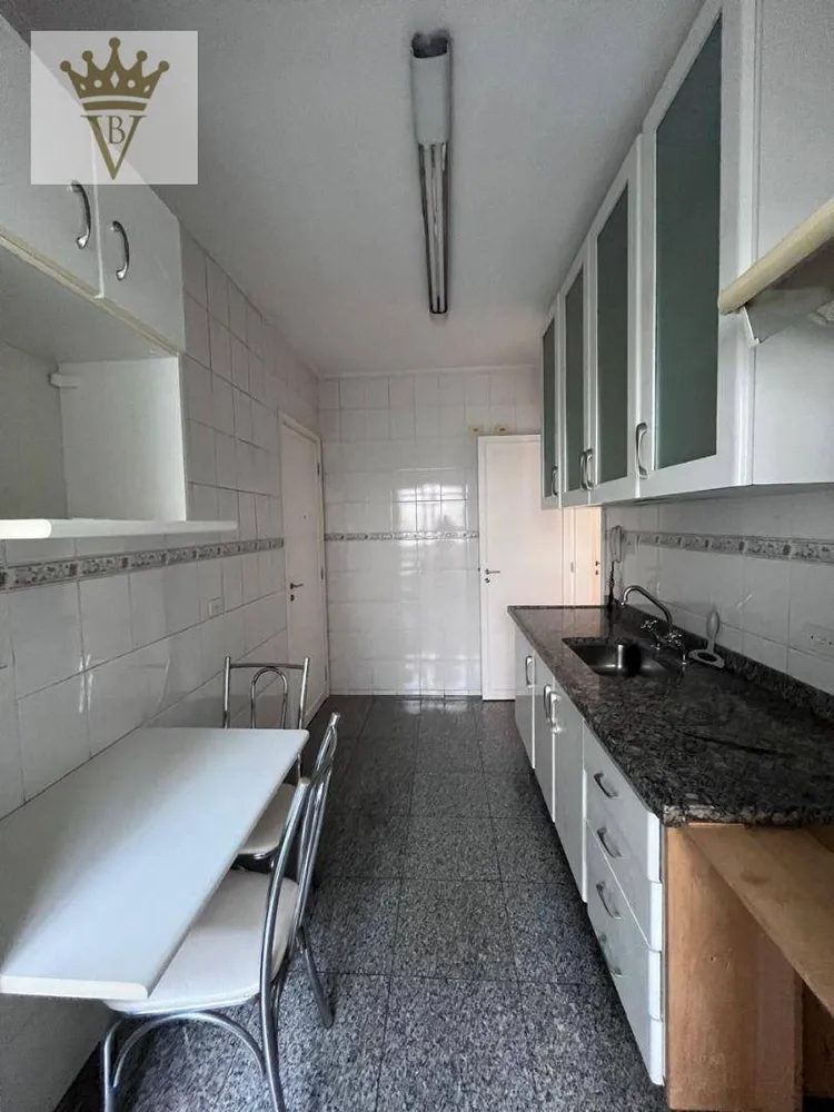Apartamento, 2 quartos, 67 m² - Foto 8