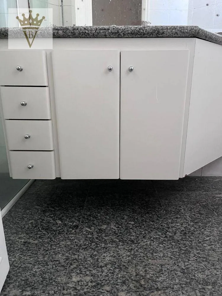 Apartamento, 2 quartos, 67 m² - Foto 12