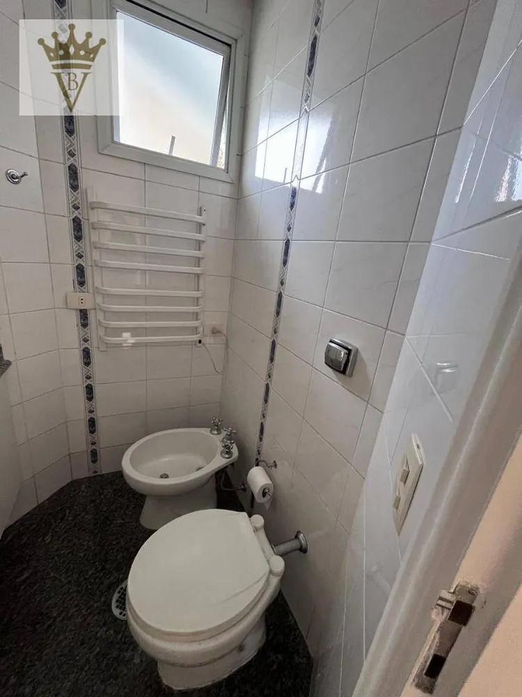 Apartamento, 2 quartos, 67 m² - Foto 10