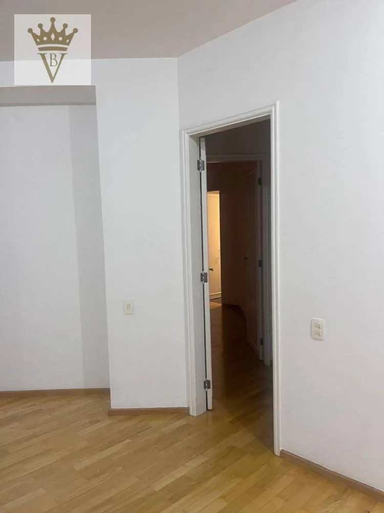 Apartamento, 2 quartos, 67 m² - Foto 7