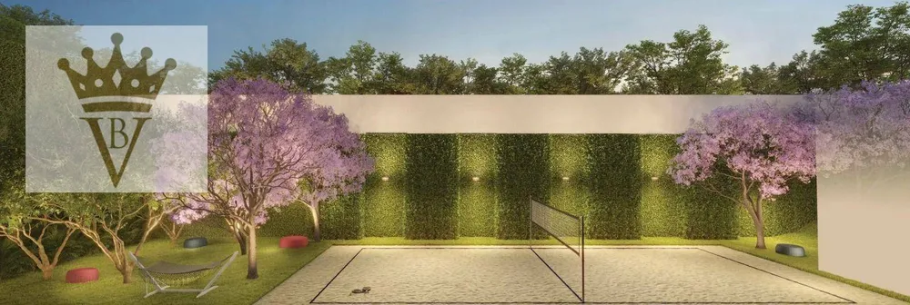 Apartamento, 3 quartos, 115 m² - Foto 5