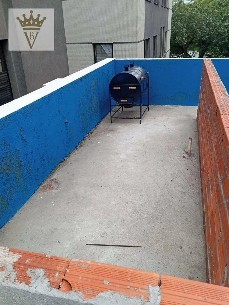 Prédio Inteiro, 300 m² - Foto 8
