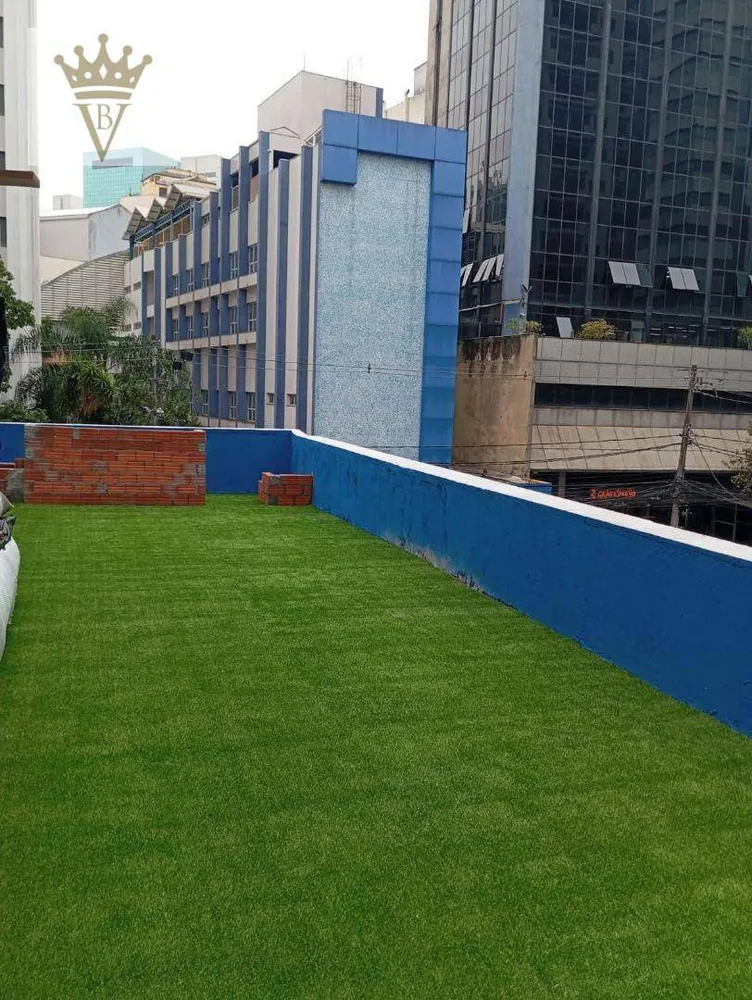 Prédio Inteiro, 300 m² - Foto 3