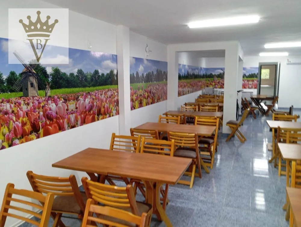 Prédio Inteiro, 300 m² - Foto 5