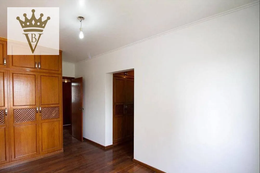Apartamento, 3 quartos, 176 m² - Foto 8