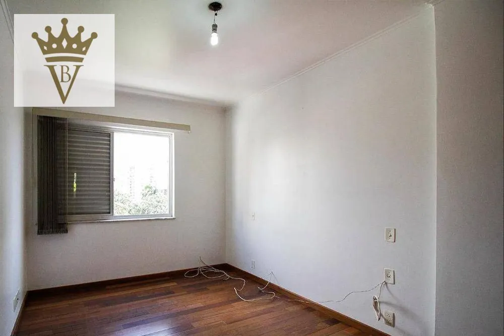 Apartamento, 3 quartos, 176 m² - Foto 7