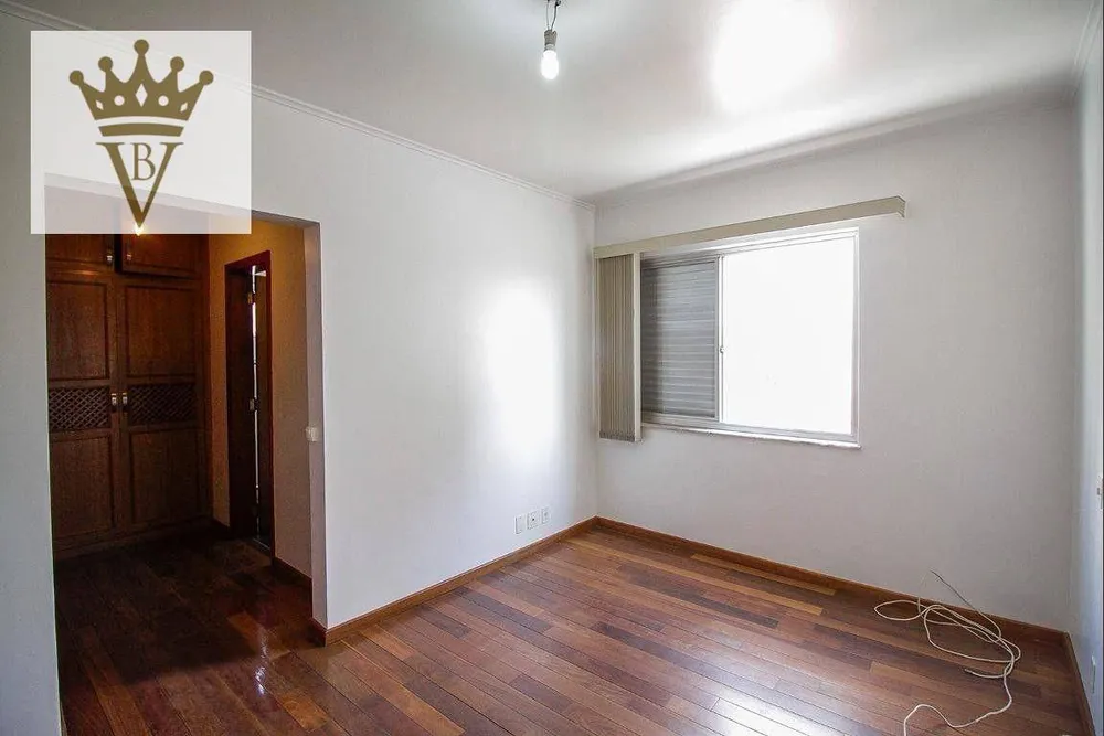Apartamento, 3 quartos, 176 m² - Foto 6