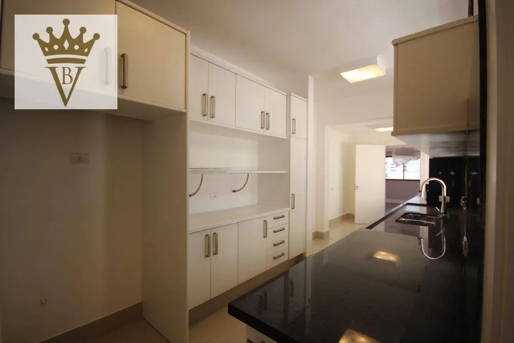 Cobertura, 4 quartos, 453 m² - Foto 10