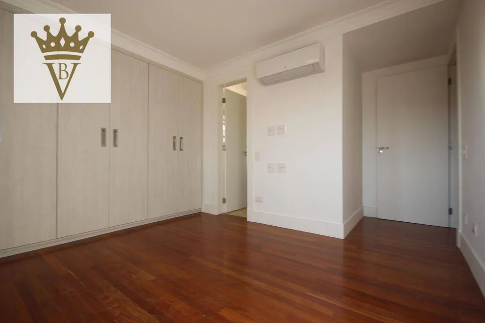 Cobertura, 4 quartos, 453 m² - Foto 6
