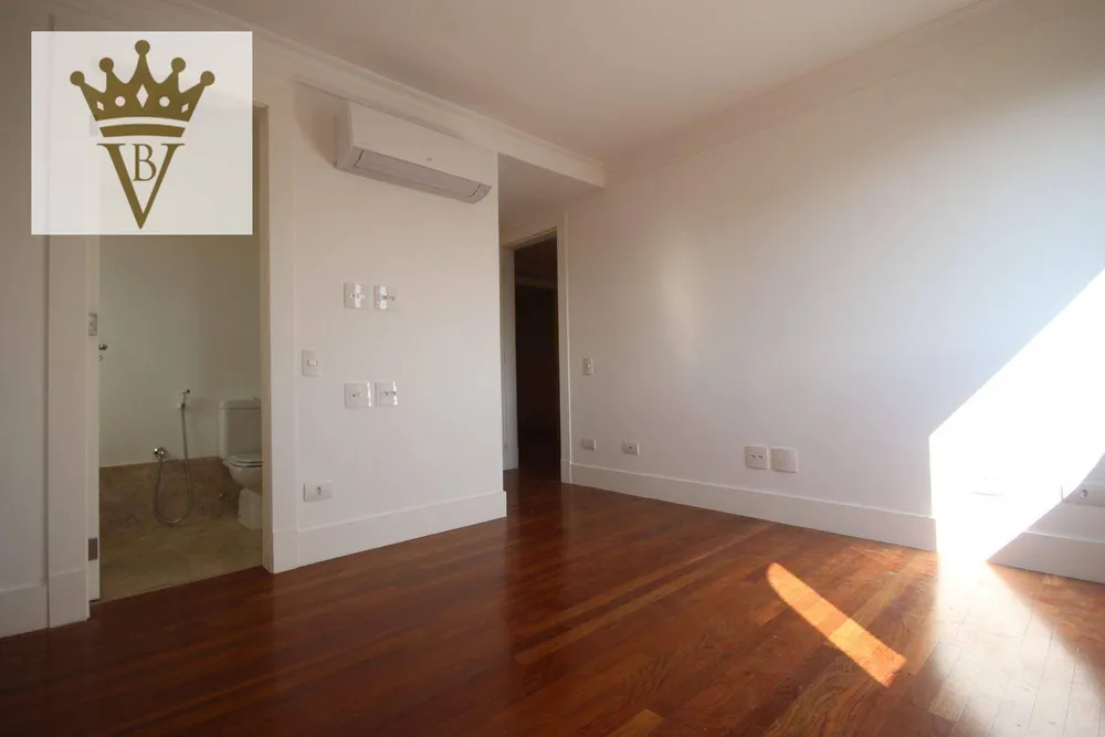 Cobertura, 4 quartos, 453 m² - Foto 3