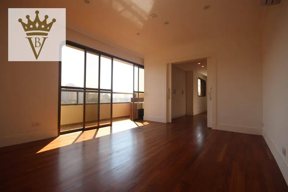 Cobertura, 4 quartos, 453 m² - Foto 3