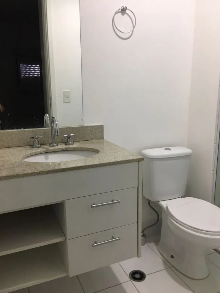 Apartamento, 1 quarto, 46 m² - Foto 8