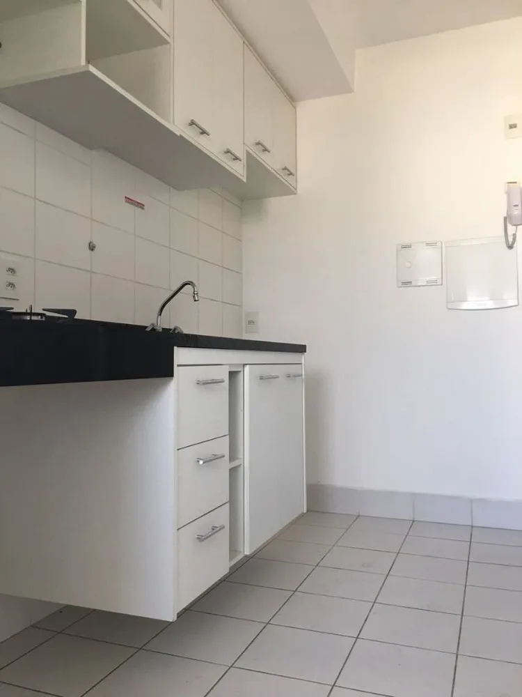 Apartamento, 1 quarto, 46 m² - Foto 12