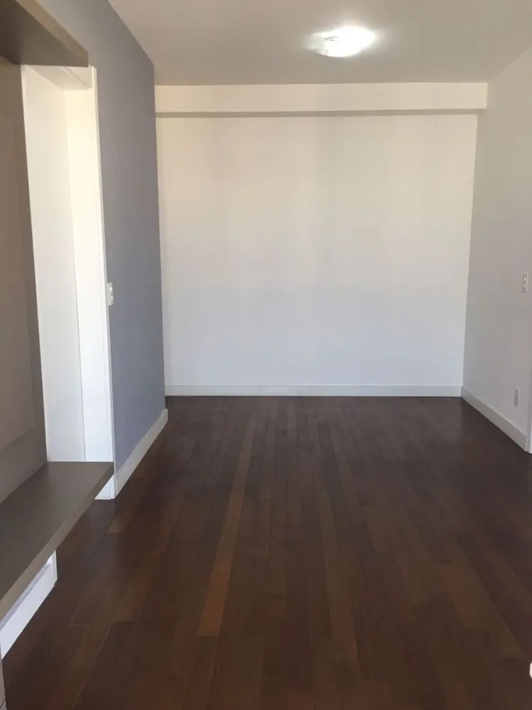 Apartamento, 1 quarto, 46 m² - Foto 9