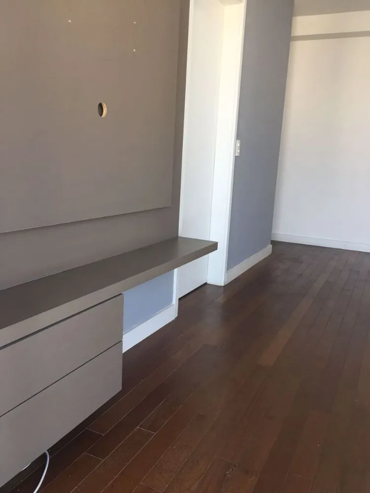 Apartamento, 1 quarto, 46 m² - Foto 10