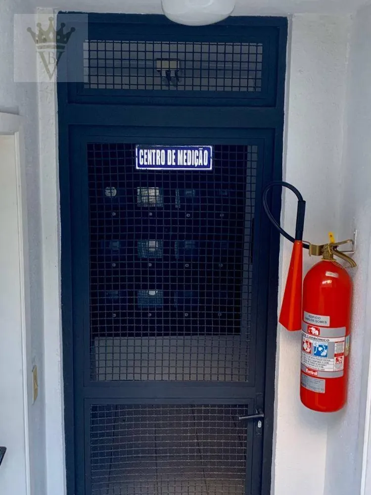 Apartamento, 2 quartos, 52 m² - Foto 1