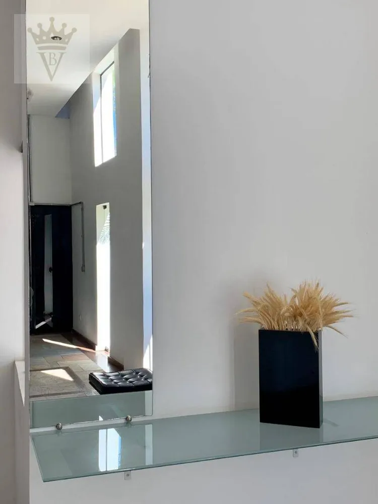 Apartamento, 2 quartos, 52 m² - Foto 9